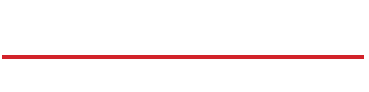 Jaels logo